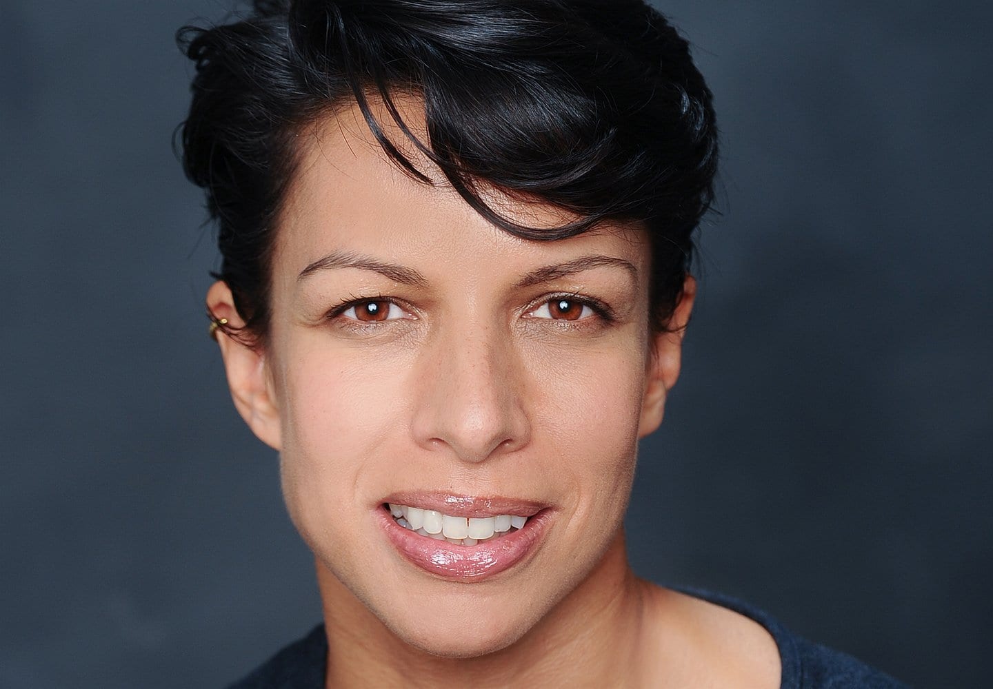 lance_still_headshot-jpg-1440x1000_q85_box-064427952588_crop_detail