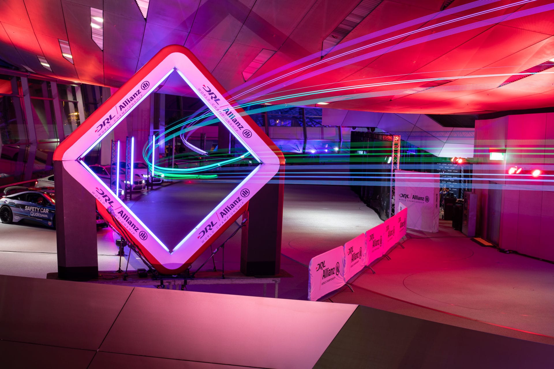 leagueoftheyear_droneracingleague_droneracingleague