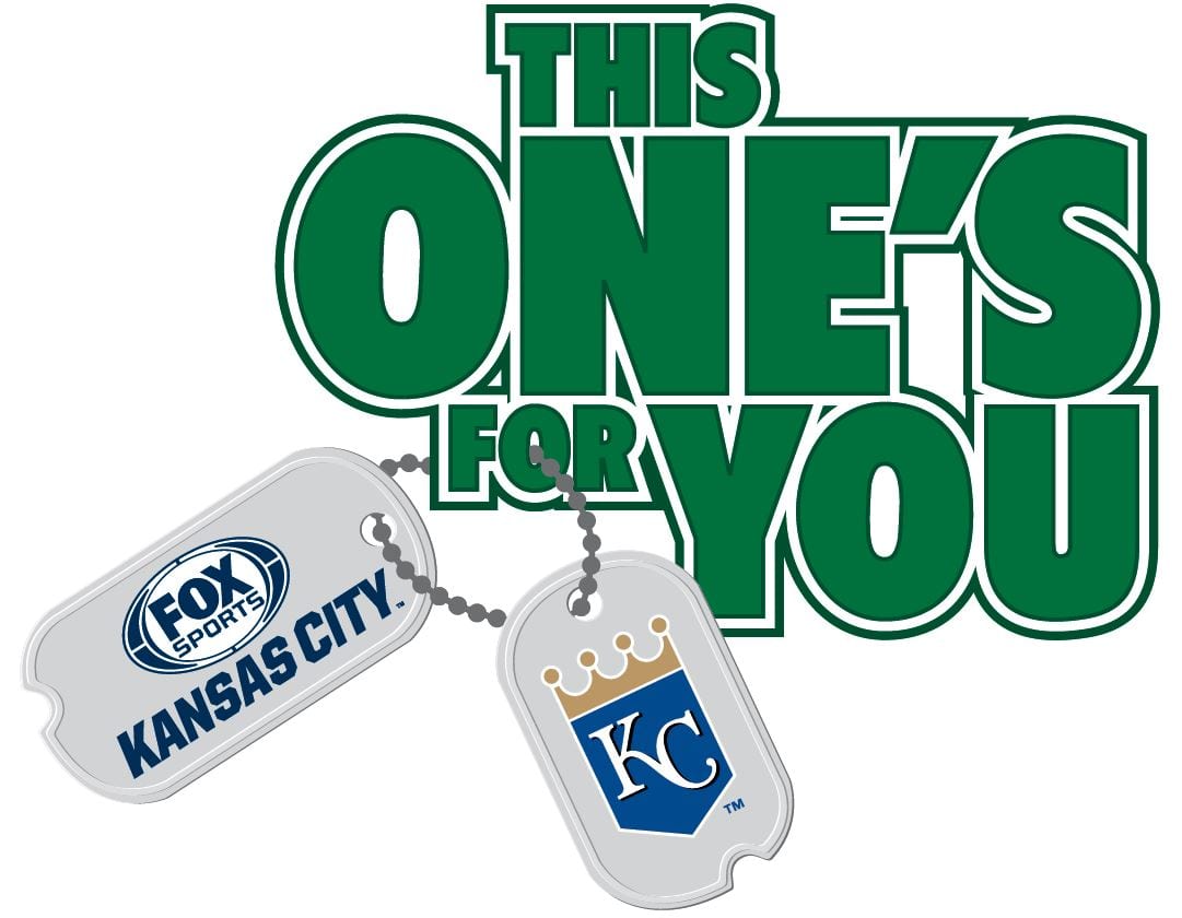 livecoverageofsportingeventrl_foxsportsmidwest_thisonesforyou