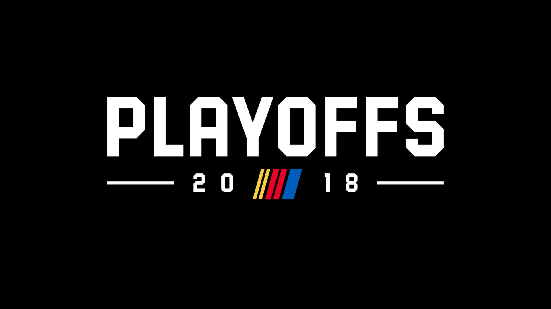 marketingcampaignnat_nascar_2019nascarplayoffspromotion
