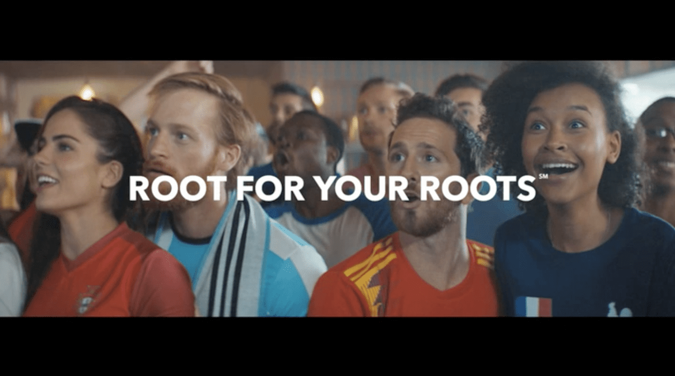 marketinginitiative_foxsportsmarketing_fifawcand23mepartnership