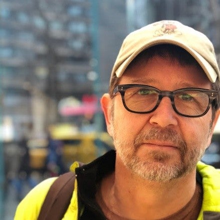 matt-bennett-that big tv conference