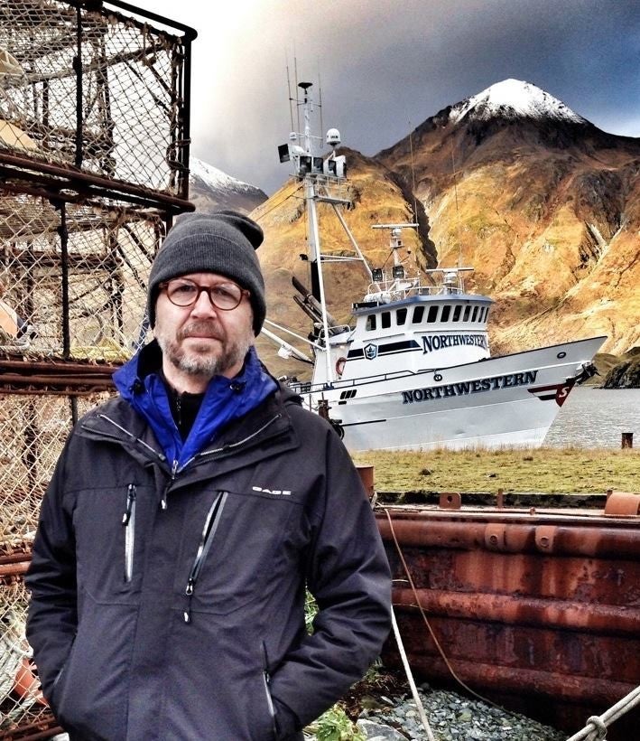 matt-bennett-that big tv conference