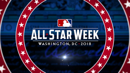 mlb_all-star-week