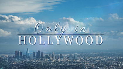 mlb_only-in-hollywood