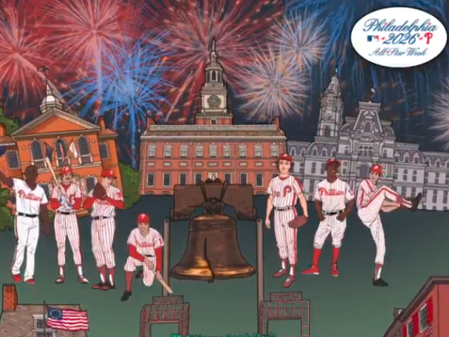 mlbphilly