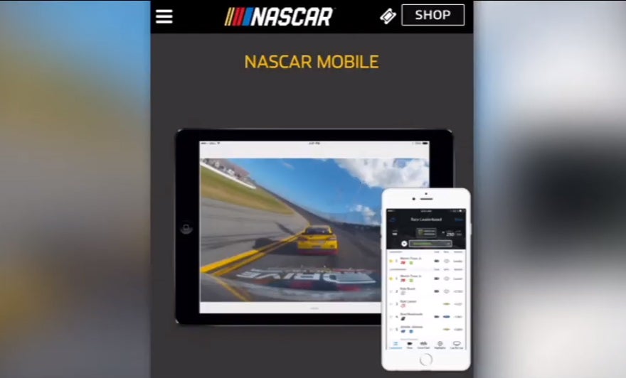 mobileapp-nascar-mobile
