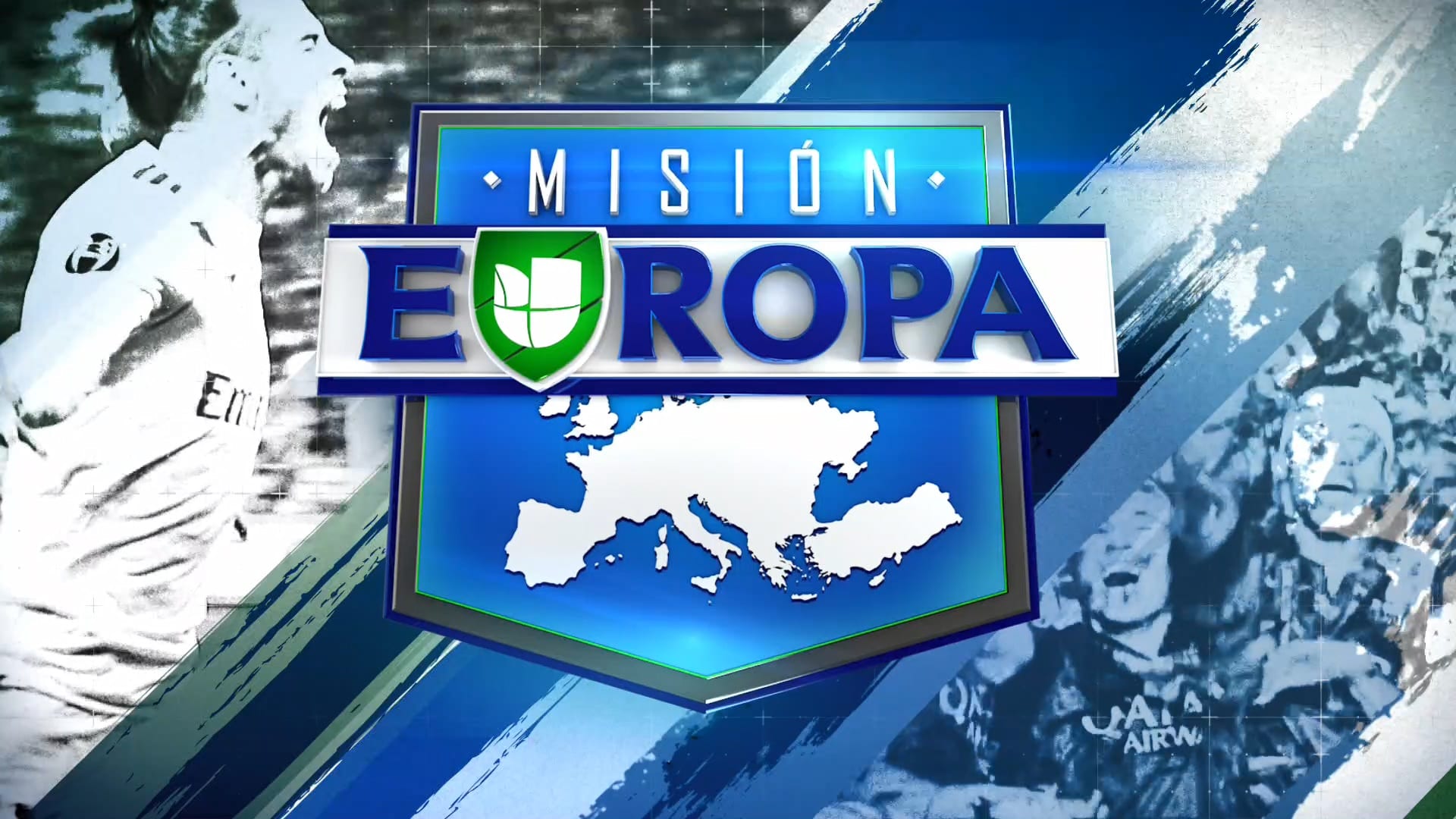 newsportsshow_univisiondeportes_misioneuropa