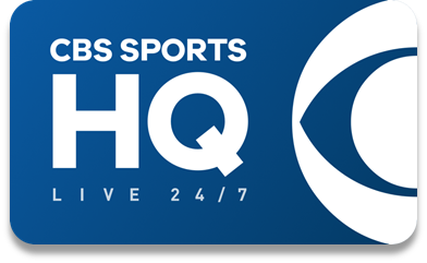 ottcontentservice_cbsinteractive_cbssportshq