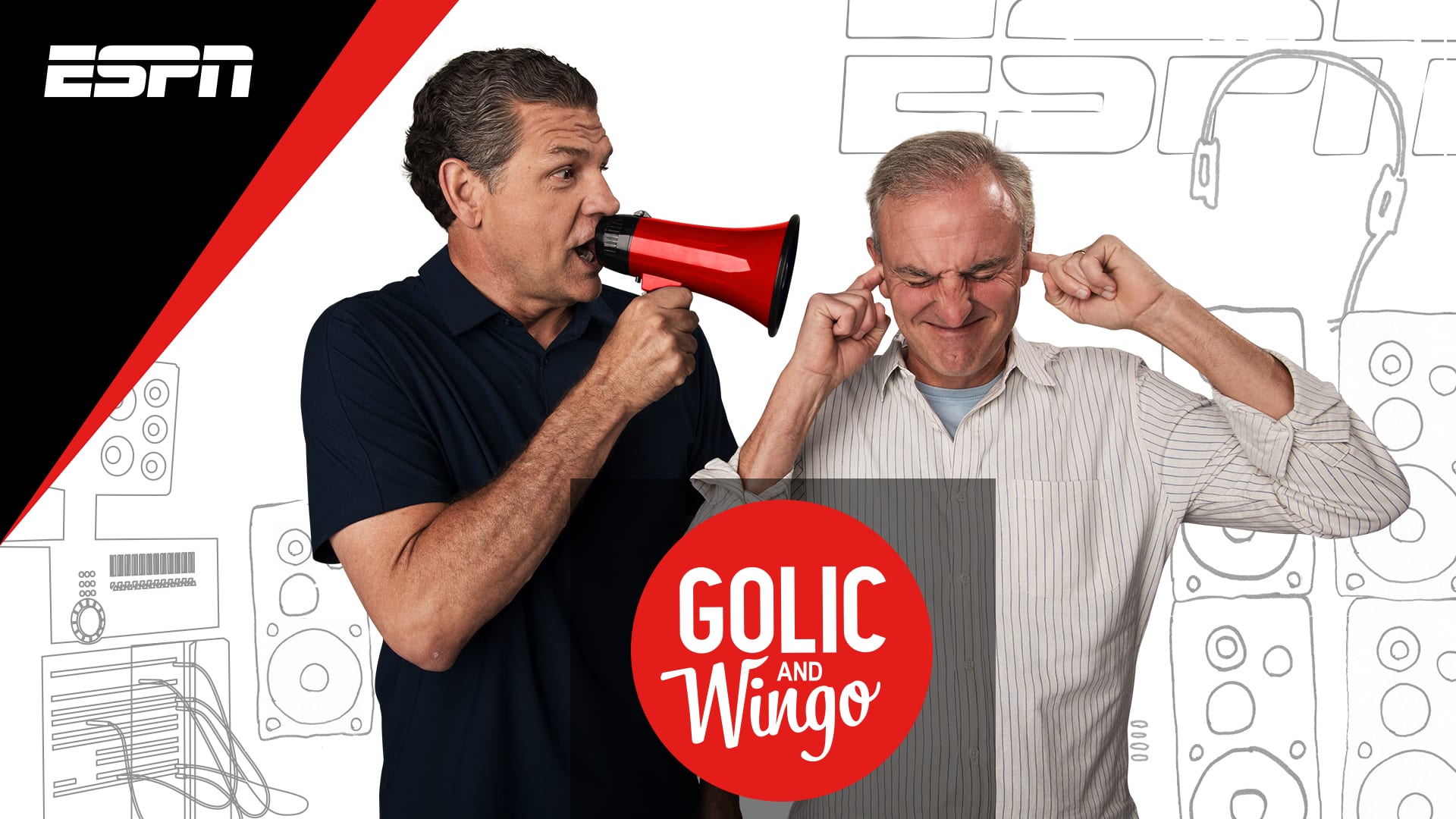radioprogram_espn_golicandwingo