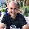 rahul-chopra-that big tv conference