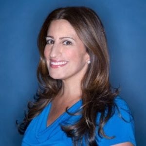 randi-stipes-big tv conference