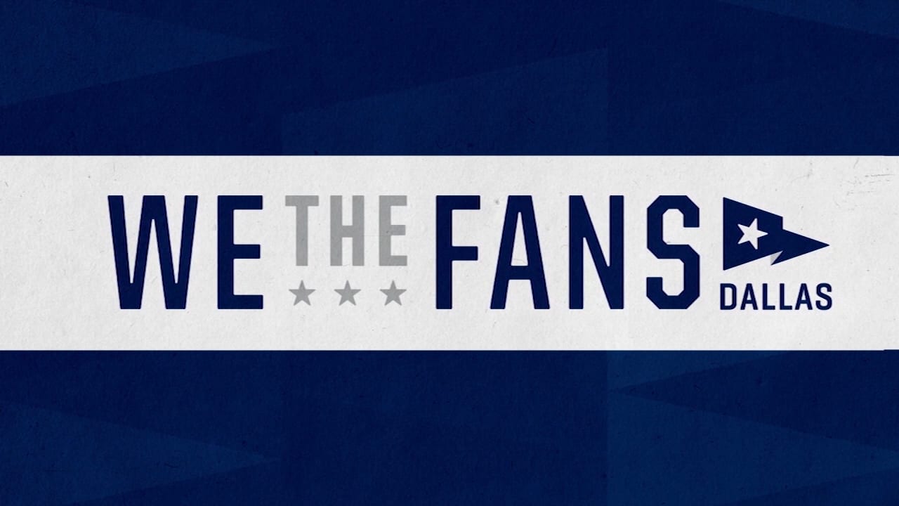 realityseries_espn_wethefans