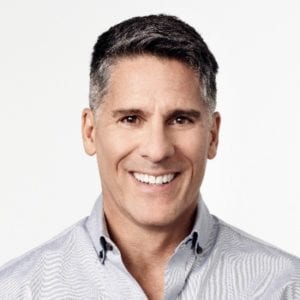 rob-sorcher-that big tv conference