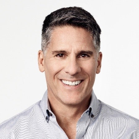 rob-sorcher-that big tv conference