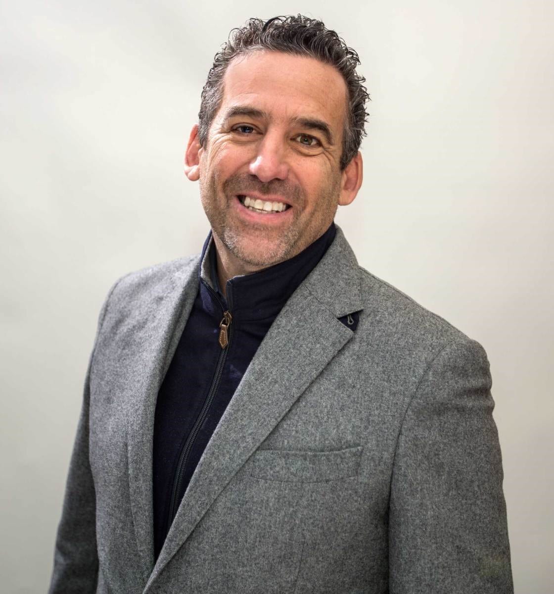 robert-weisbord