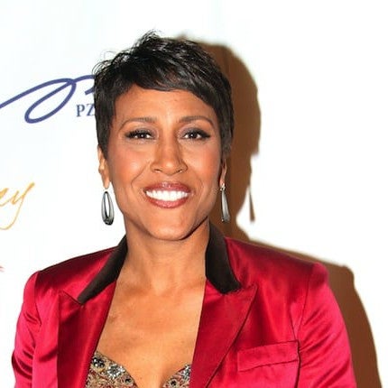 robin-roberts