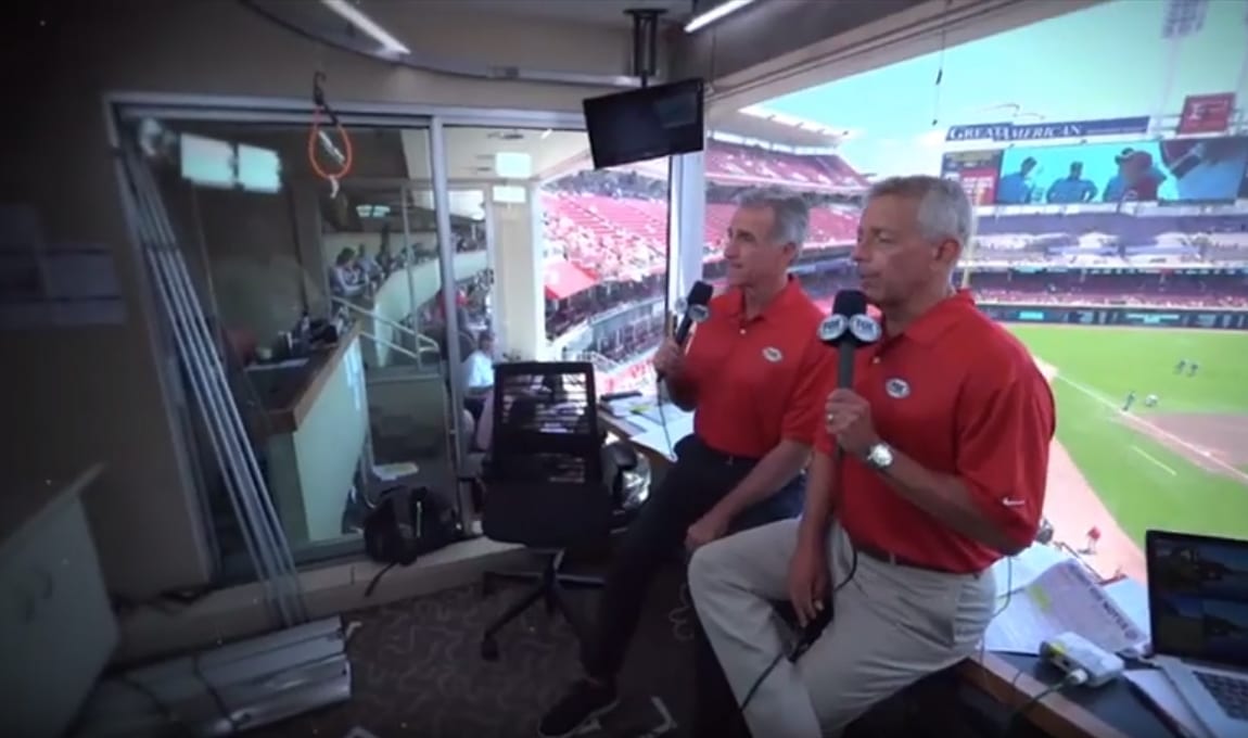 rsnoftheyear-foxsportsoh