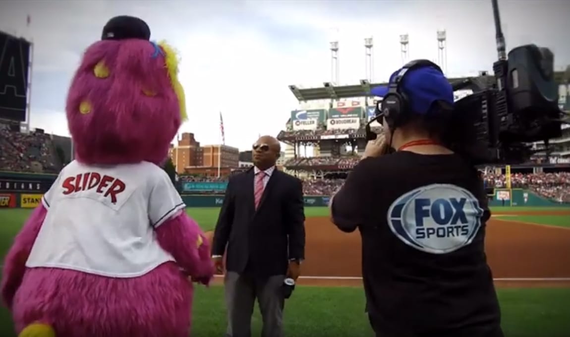 rsnoftheyear-foxsportsohsportstimeoh-foxsportsohsportstimeoh