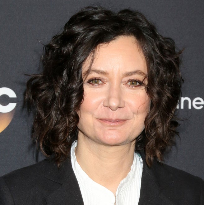 sara-gilbert