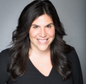 sarah-rosen-that big tv conference
