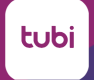 screen-shot-2019-04-09-at-9-03-04-am