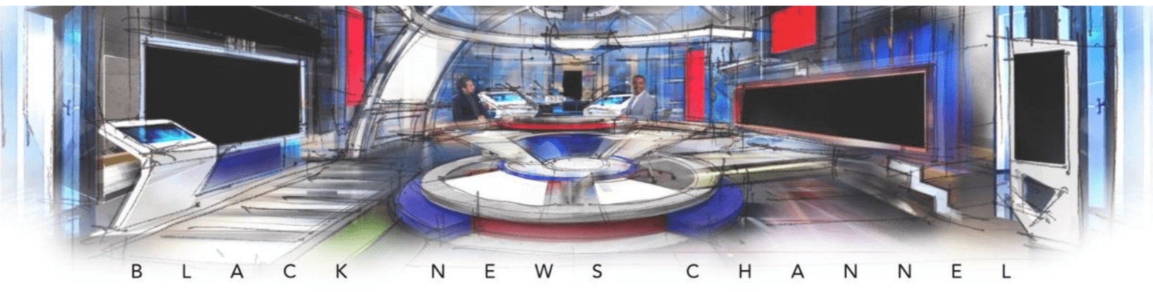 screen-shot-2019-04-09-at-9-20-15-am