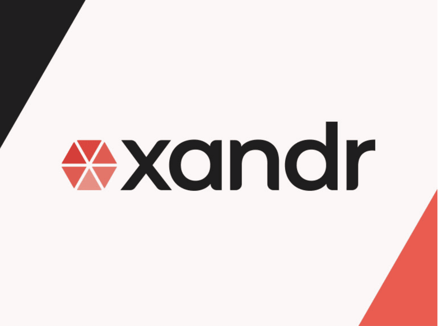 screen-shot-2019-04-10-at-4-28-49-pm