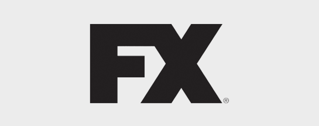 screen-shot-2019-04-11-at-10-00-52-am