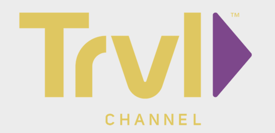 screen-shot-2019-04-11-at-10-01-48-am