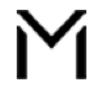 screen-shot-2019-04-19-at-12-18-18-pm
