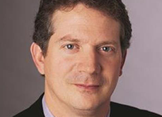 sean-cunningham-that big tv conference