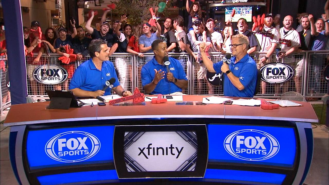 seasonalcoverager_foxsportssouth_bravesseasonalcoverage