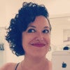 shana-krochmal-that big TV conference