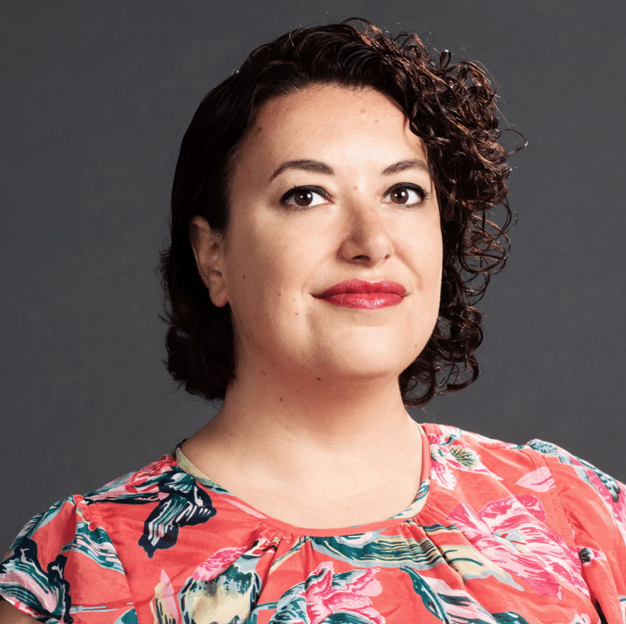 shana-krochmal_Cynopsis BIG TV Conference