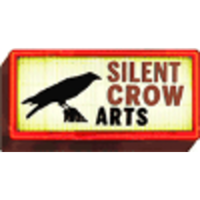 silent-crow-arts