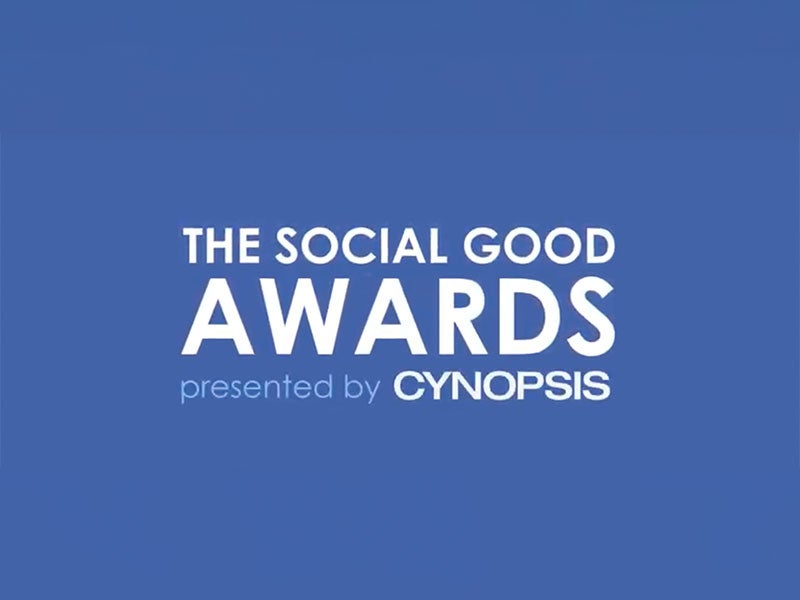 social-good-awards