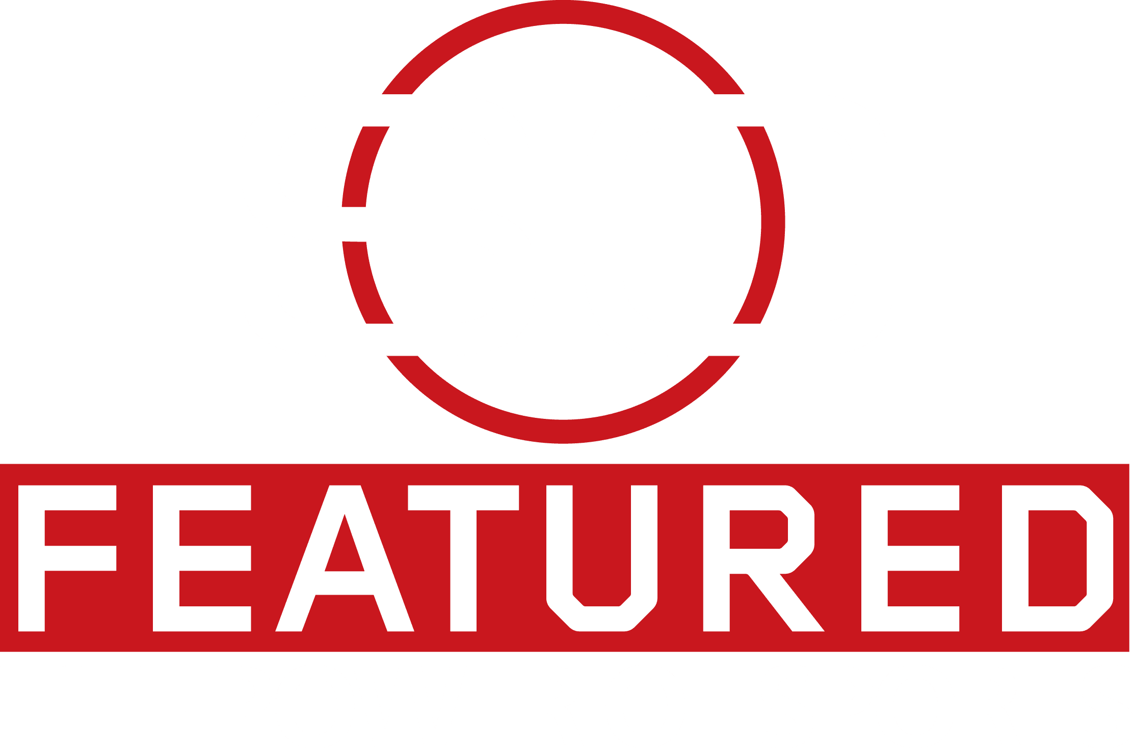 socialgoodtvspecial_espn_whosaysicant