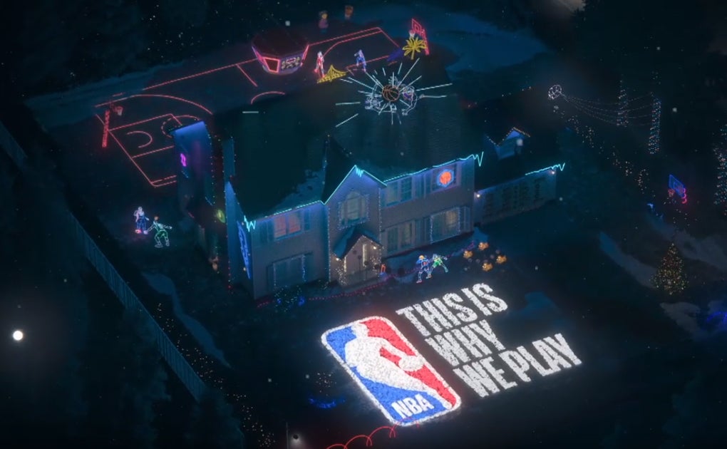 spot30sec_nba-nbalightupchristmasday