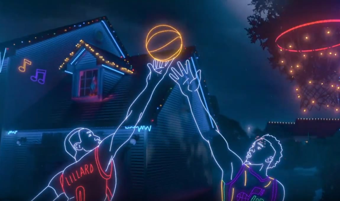 spot30secondsn-nbalightupchristmasday