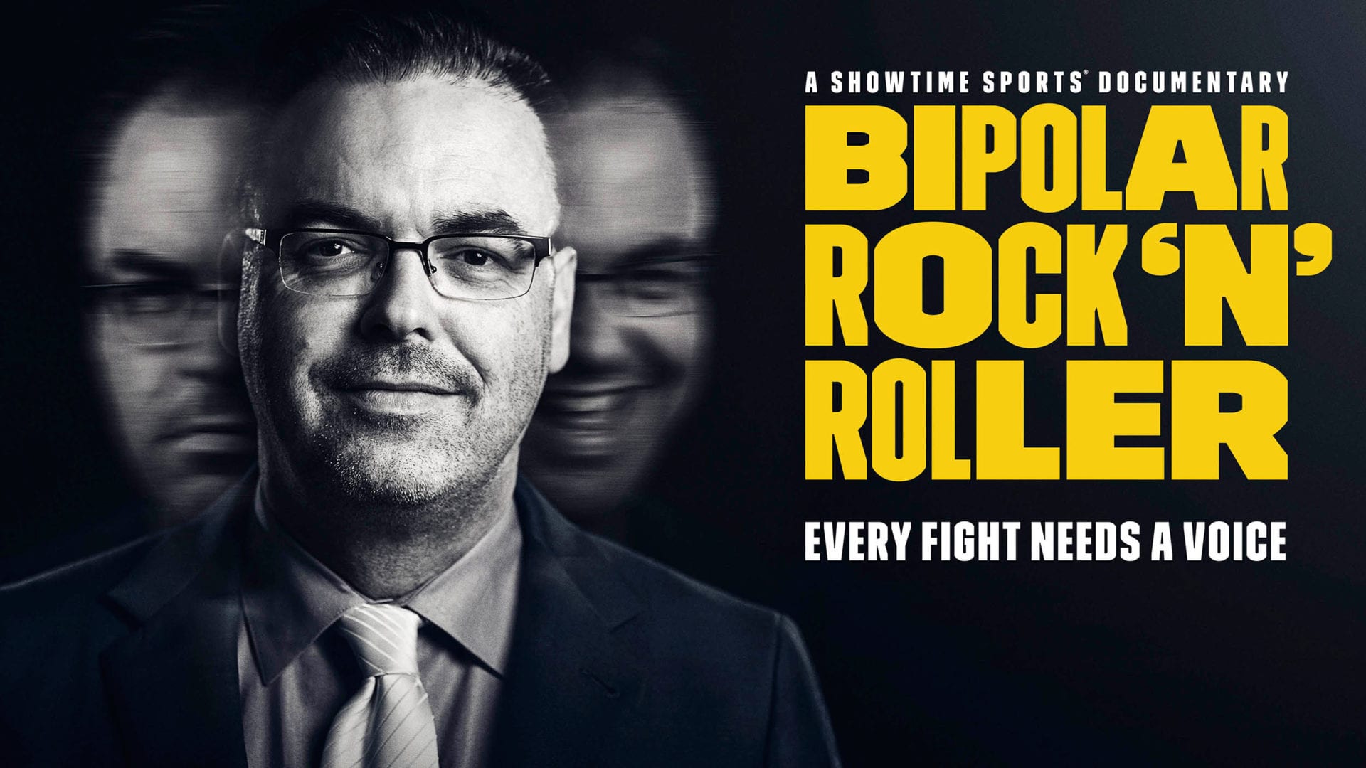 spotover30sec_showtime_biplarrocknroller