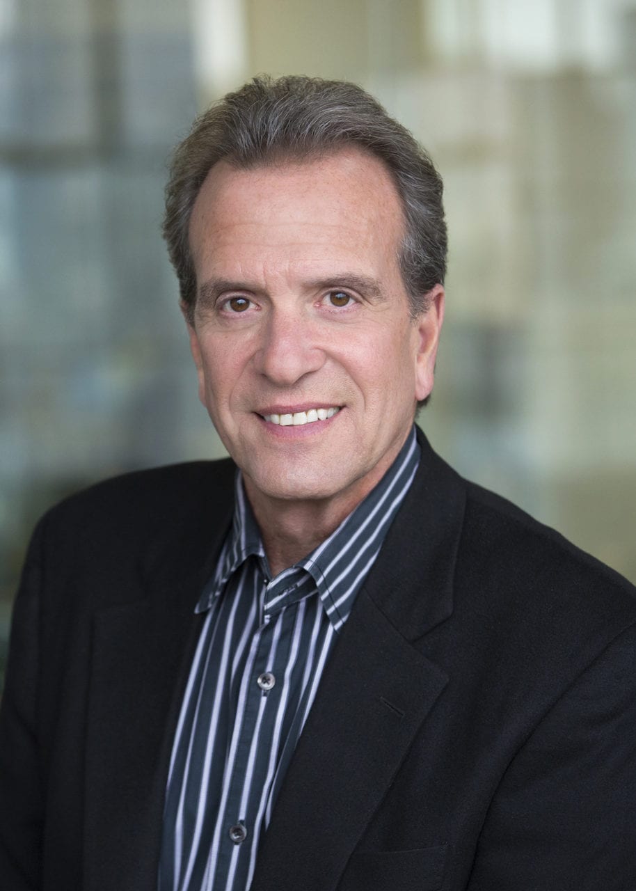 steven-weinstock-that big tv conference