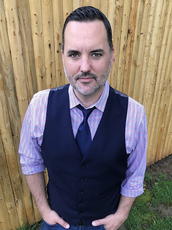 stevetrout_headshot_600w