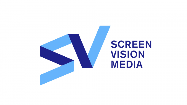 sv-media-logo-768×432