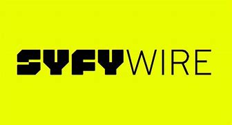 syfy-wire