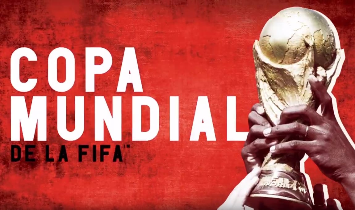 telemundo-copamudialdelafifa
