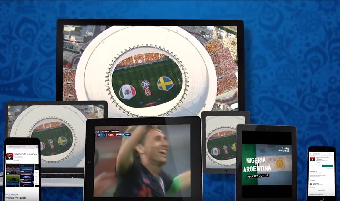 telemundo-fifawc2018