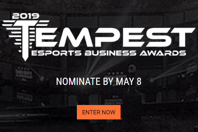 tempest-awards-banner_esportsbizsummit