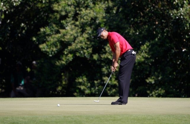 tiger-woods-scores