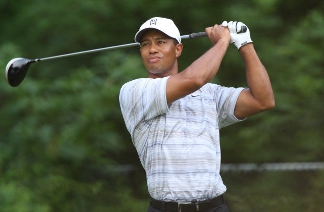 tiger_woods_keith-allison3-copy